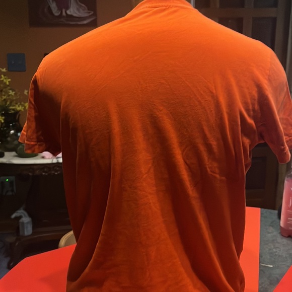 Hollister Tee - Picture 5 of 8